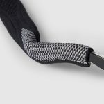 Technical knit glasses case - Image 2